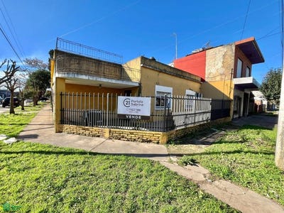 /international/ar/josefina-b-de-marquez-4096-castelar-moron-gba-oeste-1712-moron-buenos-aires-310101351444/?lang=zh-tw