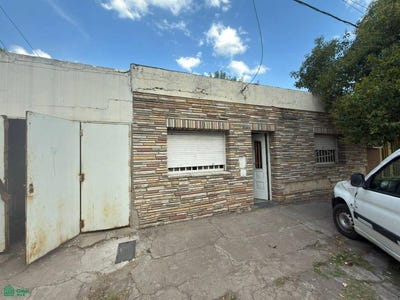 /international/ar/larrea-3125-rosario-santa-fe-rosario-santa-fe-310106104889/