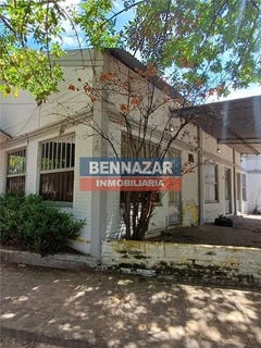 /international/ar/facundo-quiroga-al-600-san-pedro-buenos-aires-120094828930/