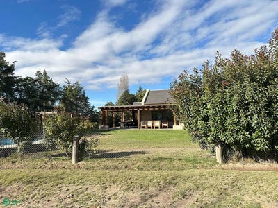 /international/ar/barrio-vistalba-country-lote-10-f-s-n-vistalba-mendoza-5509-mendoza-310100384232/