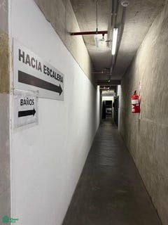 /international/ar/montaneses-2346-40-chocheras-fijas-caba-s-n-palermo-capital-federal-1425-palermo-salta-310107646947/