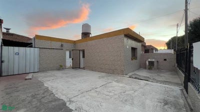 /international/ar/gustavo-marambio-1260-villa-azalais-cordoba-cordoba-5000-cordoba-cordoba-310108313559/