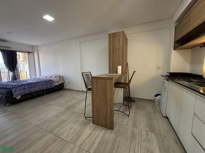 /international/ar/150-927-1-b-berazategui-gba-sur-berazategui-buenos-aires-310108135215/