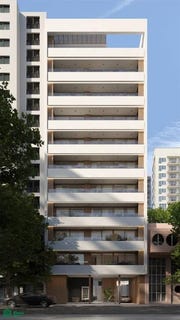 /international/ar/2-entre-50-y-51-s-n-la-plata-la-plata-gba-sur-310100936288/?lang=zh-tw