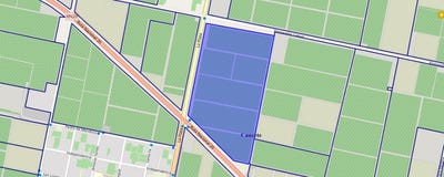 /international/ar/la-plata-al-5000-caucete-san-juan-310107532010/