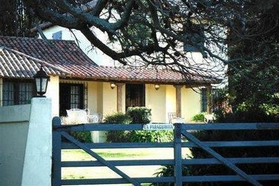 /international/ar/721-100-chapadmalal-buenos-aires-310108461397/