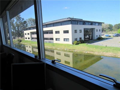 /international/ar/oficina-en-riviera-park-zona-nordelta-tigre-tigre-gran-bs-as-norte-buenos-aires-120089863659/