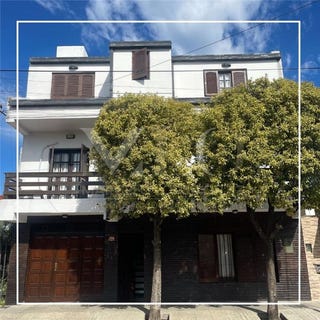 /international/ar/cafayate-al-2200-corrientes-corrientes-310106086956/
