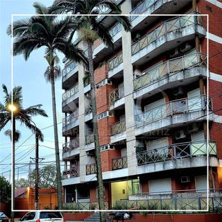/international/ar/padre-borgatti-al-900-corrientes-corrientes-310099428234/