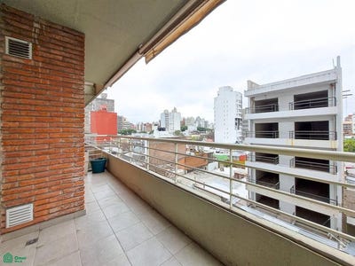/international/ar/mitre-1800-abasto-rosario-santa-fe-rosario-santa-fe-310100952168/