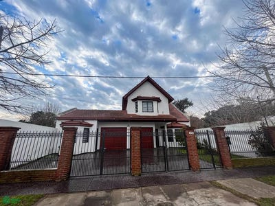 /international/ar/137-entre-39-y-40-374-la-plata-la-plata-gba-sur-1900-310100936239/