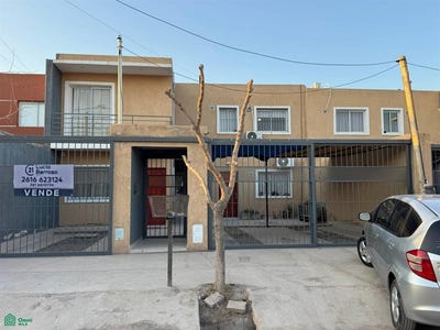 /international/ar/los-crisantemos-manzana-m-casa-175-guaymallen-mendoza-guaymallen-mendoza-310100931166/?lang=zh-tw