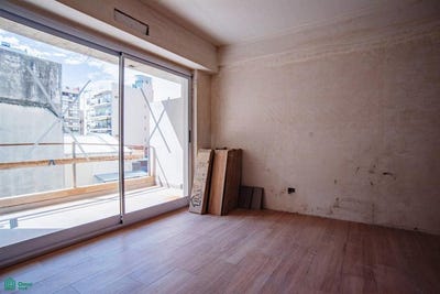 /international/ar/blanco-encalada-2600-belgrano-capital-federal-belgrano-formosa-310108325698/