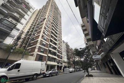 /international/ar/curapaligue-400-flores-norte-flores-capital-federal-1406-flores-san-miguel-de-tucuman-310108601543/