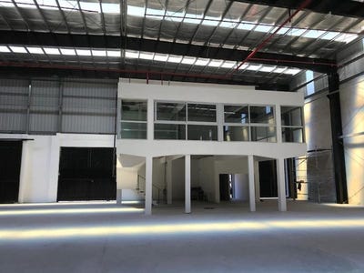 /international/ar/mendoza-n2856-san-martin-gran-bs-as-noroeste-buenos-aires-310108463671/
