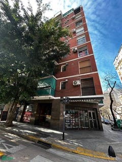 /international/ar/tacuari-1296-san-telmo-capital-federal-1139-310101133464/?lang=zh-tw