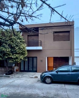 /international/ar/general-juan-bautista-bustos-125-alta-cordoba-cordoba-cordoba-x5000awa-cordoba-cordoba-310108646956/