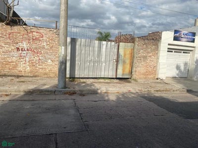 /international/ar/arturo-m-bas-1457-bella-vista-cordoba-cordoba-5000-cordoba-cordoba-310107496027/