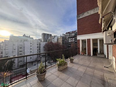 /international/ar/avenida-santa-fe-3354-palermo-capital-federal-palermo-salta-310108810957/