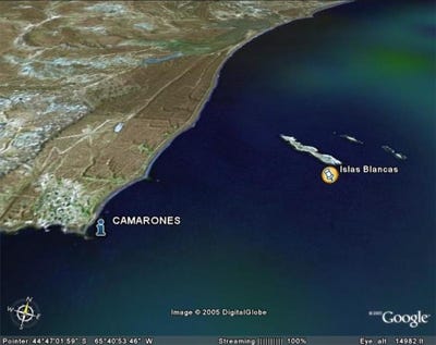 /international/ar/lote-en-camarones-camarones-chubut-province-310107533245/