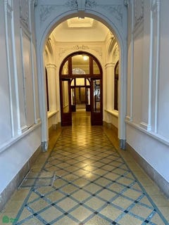 /international/ar/vicente-lopez-1919-recoleta-capital-federal-1426-310101044776/?lang=zh-tw