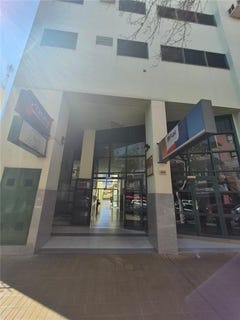 /international/ar/mendoza-sud-al-300-zona-sur-san-juan-san-juan-310106088405/