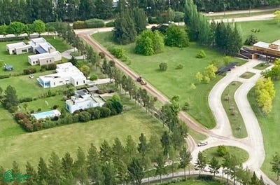 /international/ar/ruta-2-km-65-s-n-campos-de-roca-ii-brandsen-gba-sur-1980-brandsen-buenos-aires-310104507113/