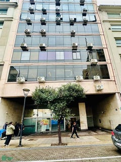 /international/ar/suipacha-570-retiro-capital-federal-retiro-santiago-del-estero-310108113262/