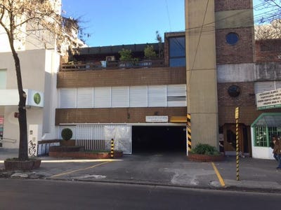 /international/ar/italia-145-151-e-gorriti-y-loria-lomas-de-zamora-oeste-gran-bs-as-sur-buenos-aires-120081091277/