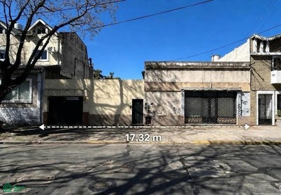 /international/ar/malaver-1984-florida-vicente-lopez-gba-norte-1602-buenos-aires-310110330031/