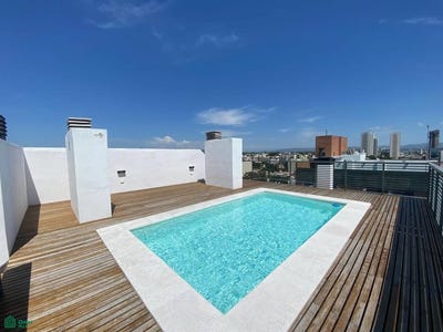 /international/ar/avenida-colon-2881-cordoba-cordoba-5000-cordoba-cordoba-310106384189/