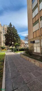 /international/ar/torres-de-univev-torre-6-guaymallen-mendoza-guaymallen-mendoza-310107496174/
