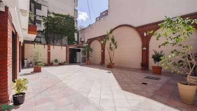/international/ar/lautaro-300-flores-capital-federal-flores-chaco-province-310106463078/