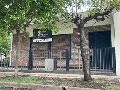 /international/ar/coronel-niceto-vega-1995-ituzaingo-sur-ituzaingo-gba-oeste-1714-ituzaingo-buenos-aires-310107835615/