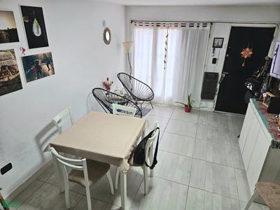 /international/ar/34-e-21-y-22-1325-la-plata-la-plata-gba-sur-1900-310097994554/?lang=zh-tw