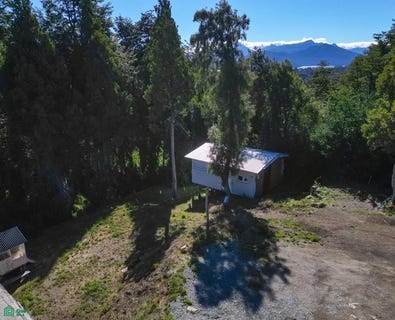 /international/ar/calle-25-1107-villa-la-angostura-neuquen-8407-310106078361/