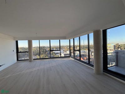 /international/ar/av-san-martin-4002-villa-del-parque-capital-federal-1417-310108811058/