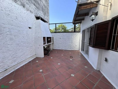 /international/ar/mitre-6664-wilde-avellaneda-gba-sur-1875-avellaneda-buenos-aires-310106016328/