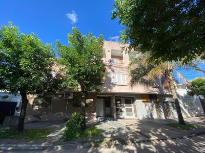 /international/ar/av-moreno-al-500-centro-resistencia-chaco-province-310108464200/