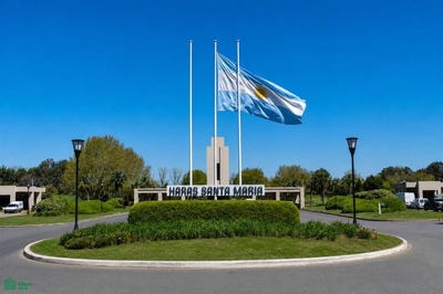 /international/ar/sin-calle-s-n-haras-santa-maria-escobar-gba-norte-1628-escobar-buenos-aires-310108039751/
