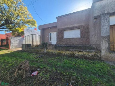 /international/ar/bolivar-1445-olavarria-olavarria-buenos-aires-fuera-de-gba-7400-310107444721/