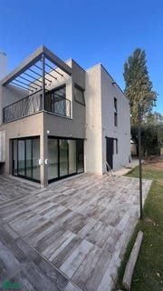 /international/ar/terrada-s-n-lujan-de-cuyo-mendoza-lujan-de-cuyo-mendoza-310100988190/