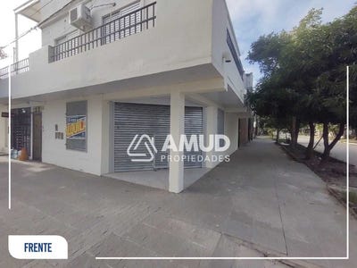 /international/ar/alberdi-al-1700-macrocentro-resistencia-chaco-province-120094831490/
