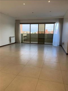 /international/ar/catamaran-7-al-100-ciudad-centro-san-juan-san-juan-310099427178/