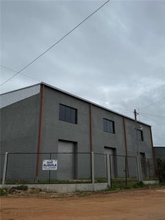 /international/ar/thames-al-1500-corrientes-corrientes-310099429008/