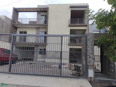 /international/ar/elpidio-gonzalez-y-azcuenaga-s-n-guaymallen-mendoza-guaymallen-mendoza-310107326901/