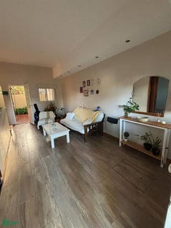 /international/ar/suipacha-2574-del-parque-rosario-santa-fe-rosario-santa-fe-310107525811/
