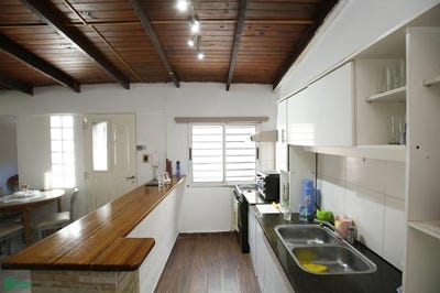 /international/ar/145-854-berisso-berisso-gba-sur-1923-berisso-buenos-aires-310105006228/