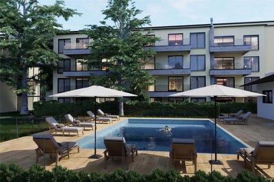 /international/ar/condominio-alto-pilar-uf-35-pilar-gran-bs-as-norte-buenos-aires-310108464618/