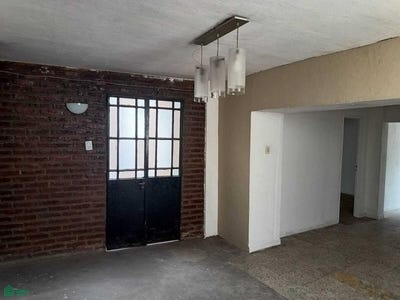 /international/ar/lucio-v-mansilla-2148-villa-udaondo-ituzaingo-gba-oeste-1713-ituzaingo-buenos-aires-310107043301/